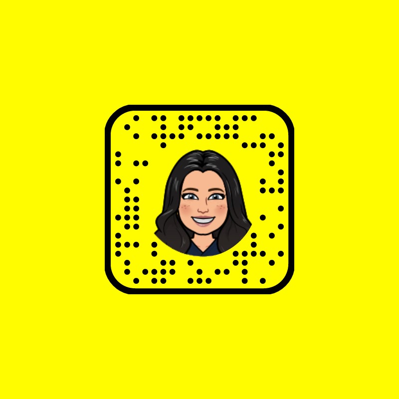 Abby Lane Abbylane 17 Snapchat Stories Spotlight And Lenses