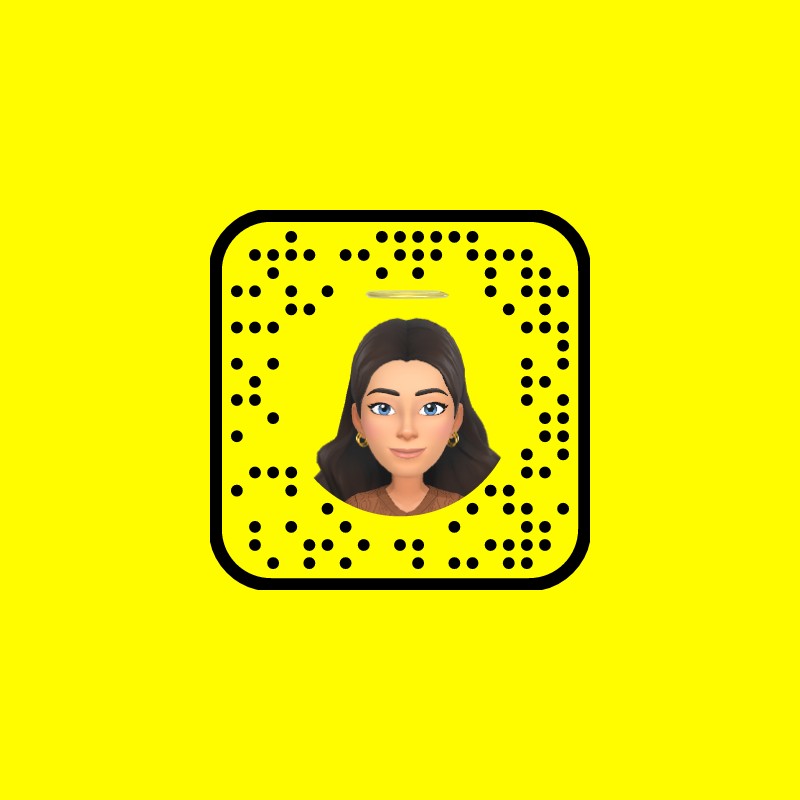 abby-urbanski-abbyurbansk1-snapchat-stories-spotlight-lenses