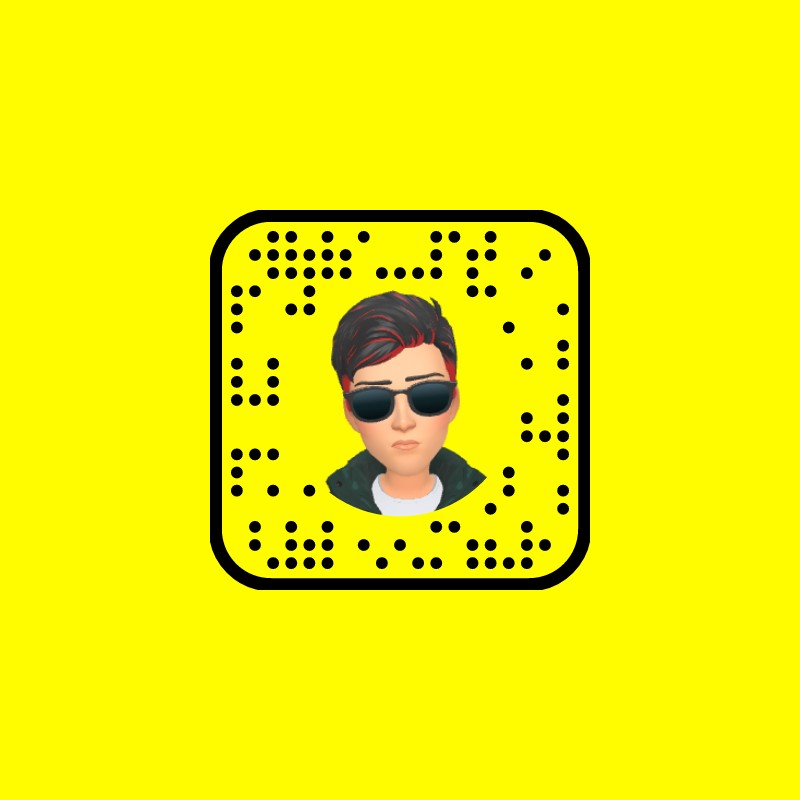 Shawn 𓆩 ️𓆪 (abd_shawn) Snapchat Stories, Spotlight & Lenses