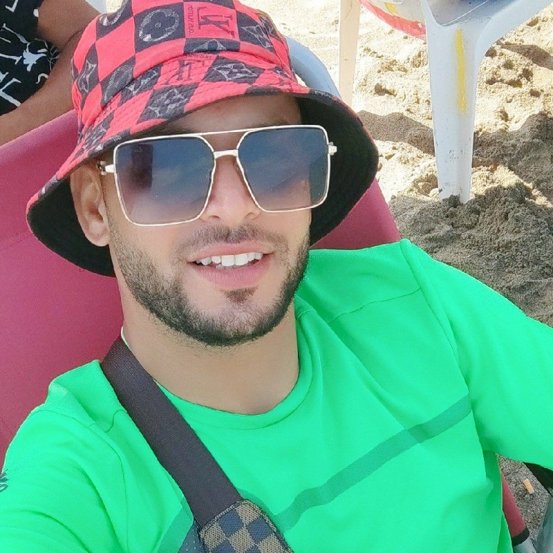 Abdo Dodo (@abdallahoopo) | Snapchat Stories, Spotlight & Lenses