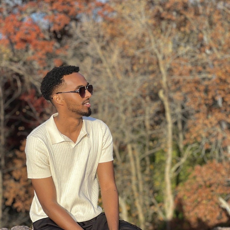 Zack (abdirizakyousof) Snapchat Stories, Spotlight & Lenses