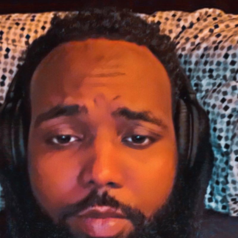 Abdiwali Moha🇸🇴🇺🇸 (abdiwli_boy) Snapchat Stories, Spotlight & Lenses