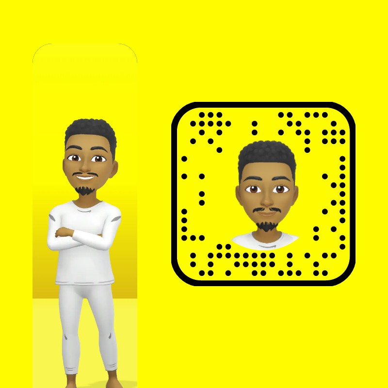 Abdul Ashif (@abdula237381) | Snapchat Stories, Spotlight & Lenses