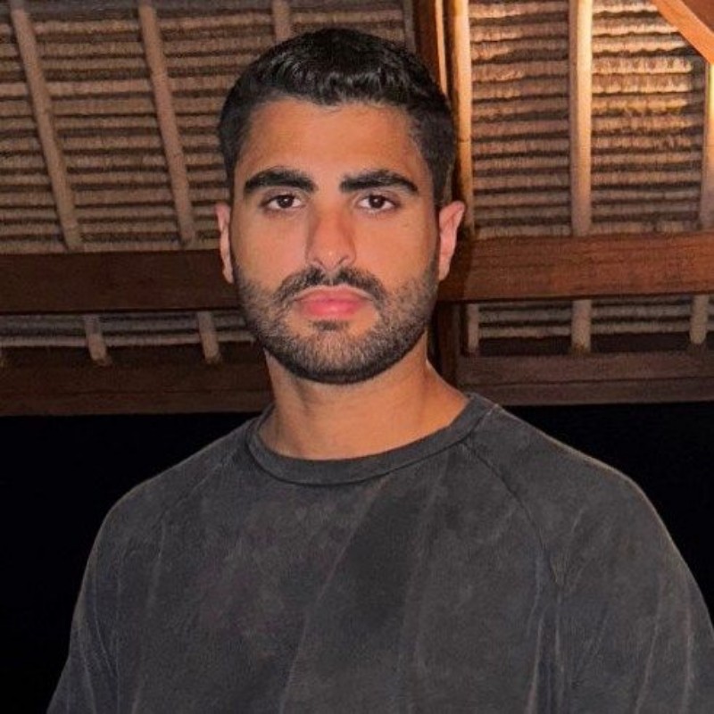 Abdullah Amoudi عبدالله عمودي (@abdullah.amoudi) | Snapchat Stories ...