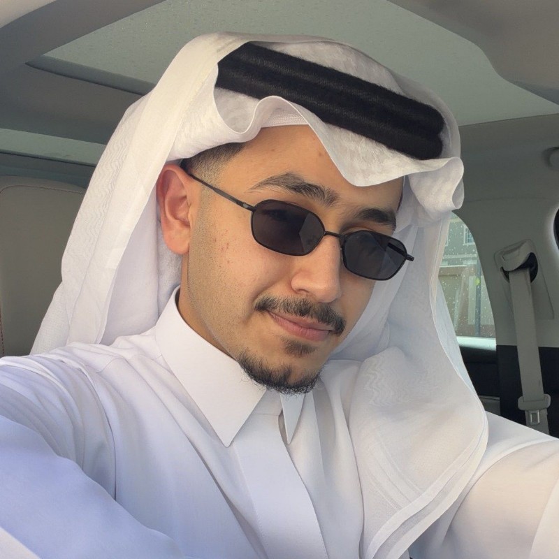Abdullah Alhomud (@abdullah.homud) | Snapchat Stories, Spotlight & Lenses