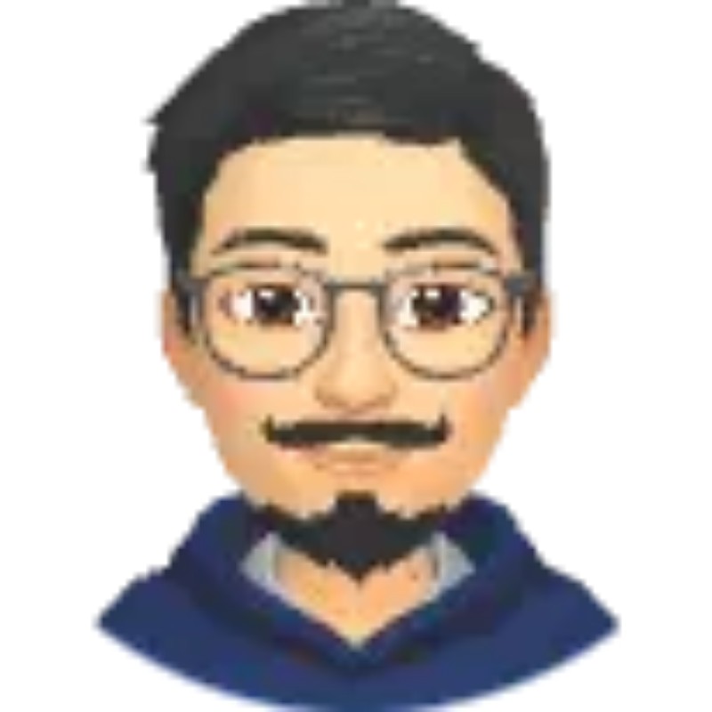 Abdullah Khokhar (@abdullah_agk) | Snapchat Stories, Spotlight & Lenses