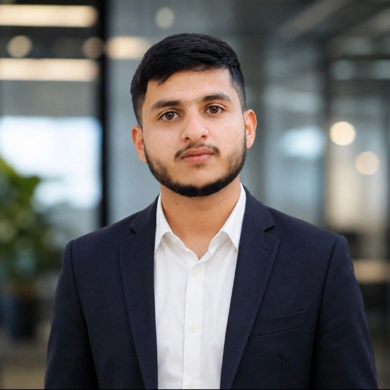 Chaudhry Abdullah (@abdullahasif01) | Snapchat Stories, Spotlight & Lenses