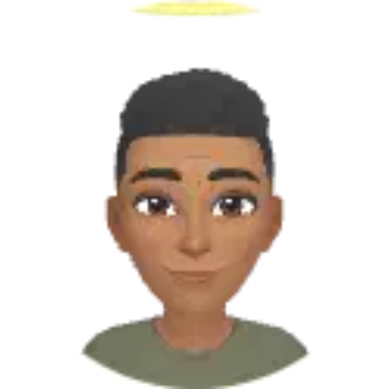 Abdullah Faiz | عبدالله فايز (@abdullahfaiz001) | Snapchat Stories ...