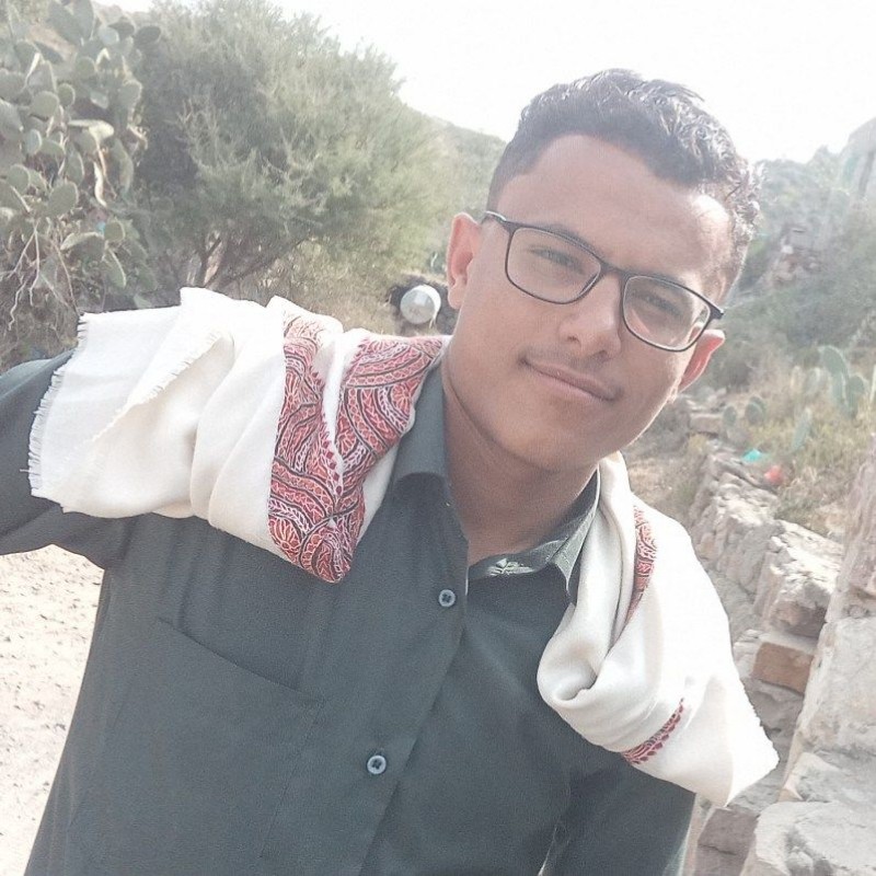 Abdullah Najib Al-Sami (@abdullahnajibal) | Snapchat Stories, Spotlight ...