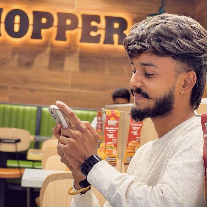Thakur Abhay Singh (@abhay_7247) | Snapchat Stories, Spotlight & Lenses