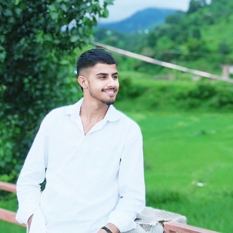 Abid aziz Abid aziz (@abid23663703) | Snapchat Stories, Spotlight & Lenses
