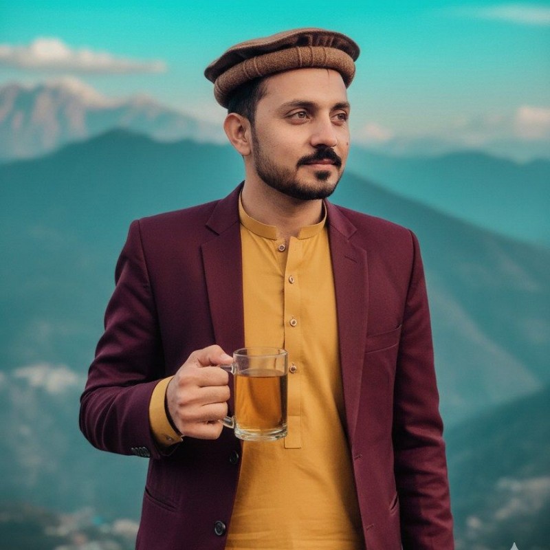 Abid Akunzada (@abidakunzada) | Snapchat Stories, Spotlight & Lenses