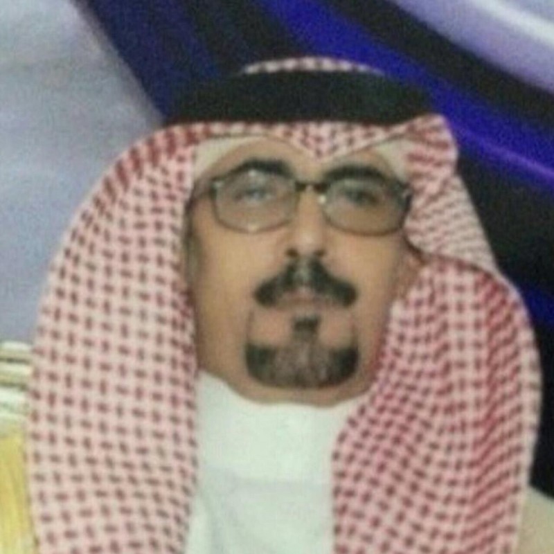 أبو مشعل (@abo_meshal03) | Snapchat Stories, Spotlight & Lenses