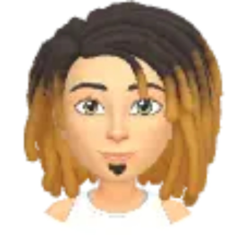 00 abokatada00 Snapchat Stories Spotlight Lenses 00-abokatada00-snapchat-stories-spotlight-lenses