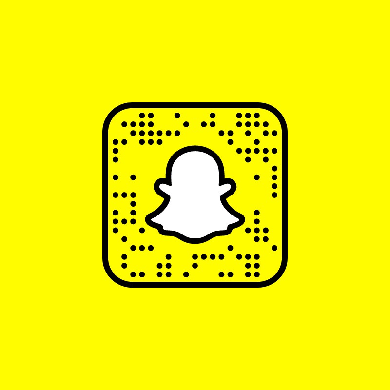 Above Umbrella (aboveumbrella) Snapchat Stories, Spotlight & Lenses