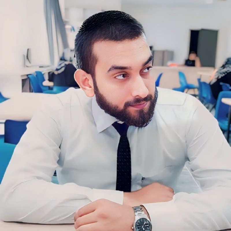 Absar_Shabbir (@absaar_shabbir) | Snapchat Stories, Spotlight & Lenses