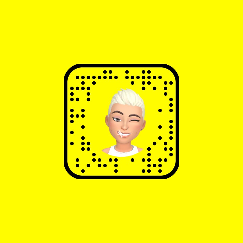 Abs Cheeky (abscheeky) Snapchat Stories, Spotlight & Lenses