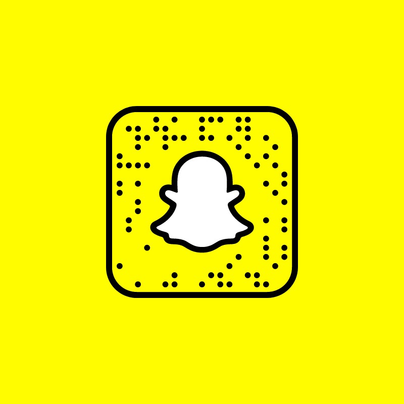 Ace Spade (aceboggie672) Snapchat Stories, Spotlight & Lenses