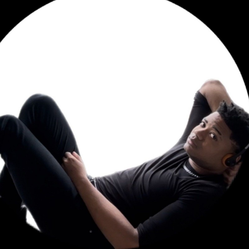 Ace Of Spades (aceof_spadesss) Snapchat Stories, Spotlight & Lenses