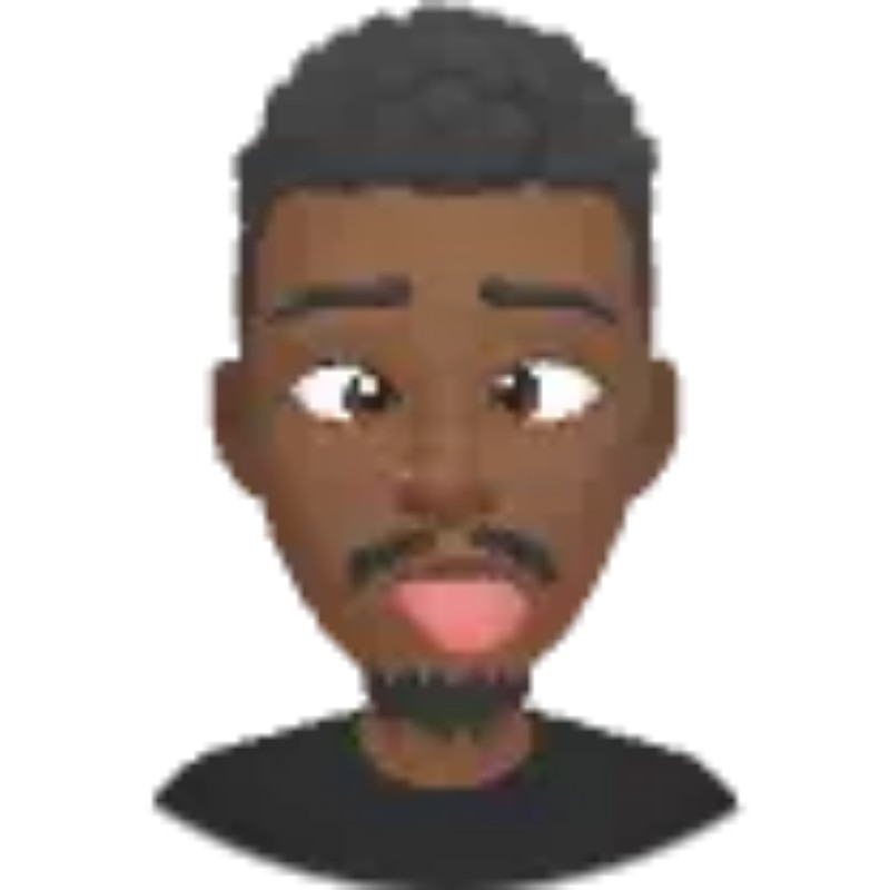 Shades Of Gray 🔥👑 (acestudiox) Snapchat Stories, Spotlight & Lenses