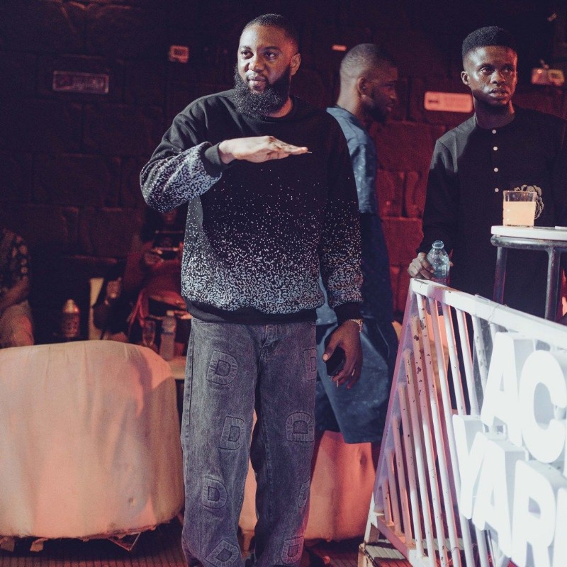 Ace Aceworld Ent Snapchat Stories Spotlight Lenses