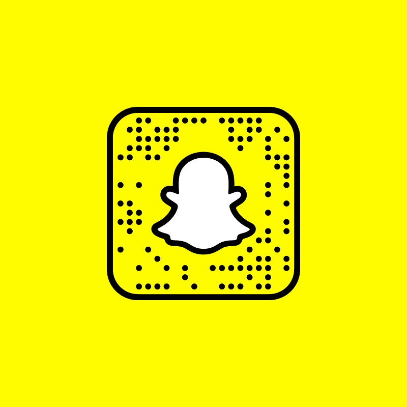 Acid Secs Acid Secs Snapchat Stories Spotlight Lenses