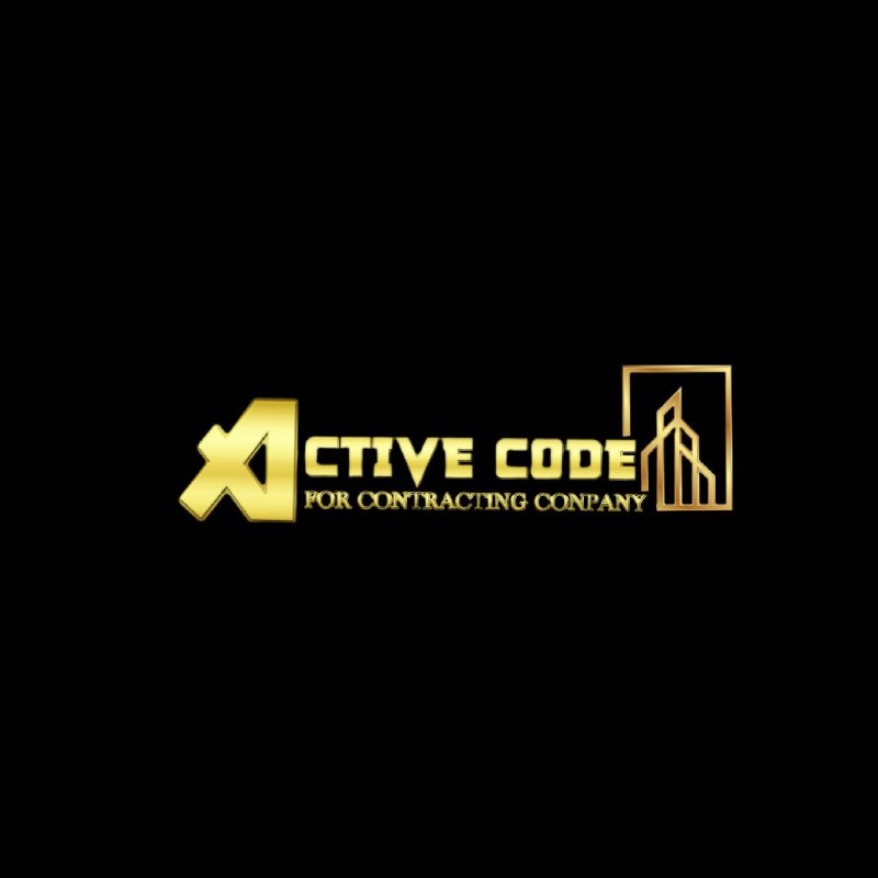 🇦🇪 ACTIVE 🏗 CODE 🇦🇪 (@active.code) | Snapchat Stories, Spotlight & Lenses