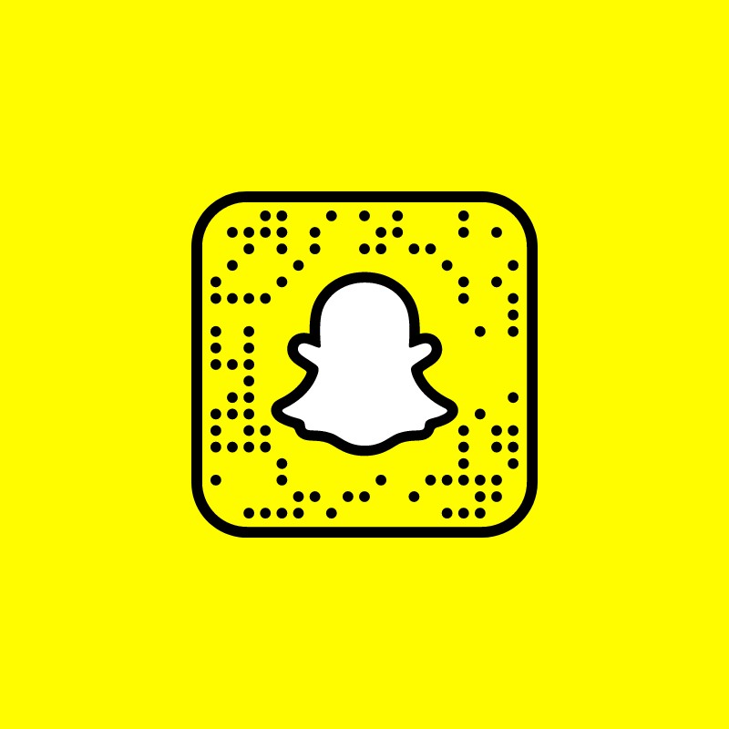 actu Ukraine russie (@actu_europe) | Snapchat Stories, Spotlight & Lenses