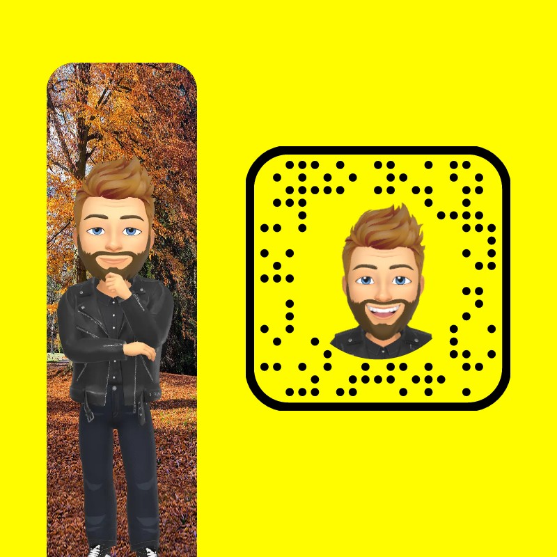 Adam Seeley (@adam-seeley) | Snapchat Stories, Spotlight & Lenses