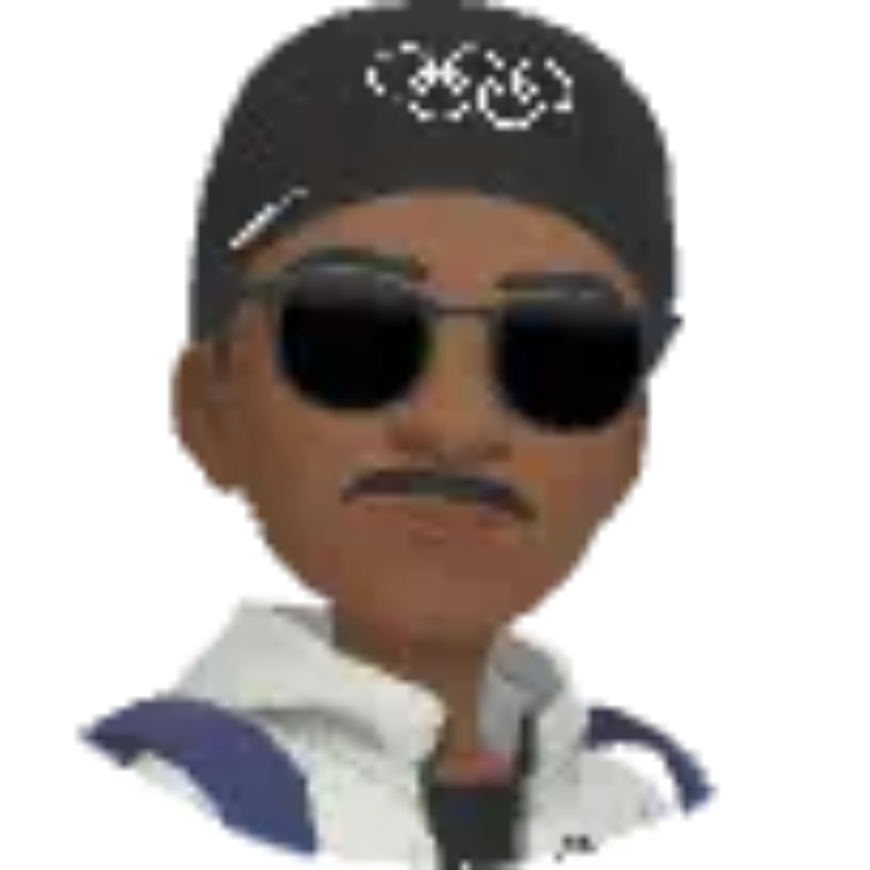 Adam Abdul-razak (@adamabdulra3635) | Snapchat Stories, Spotlight & Lenses