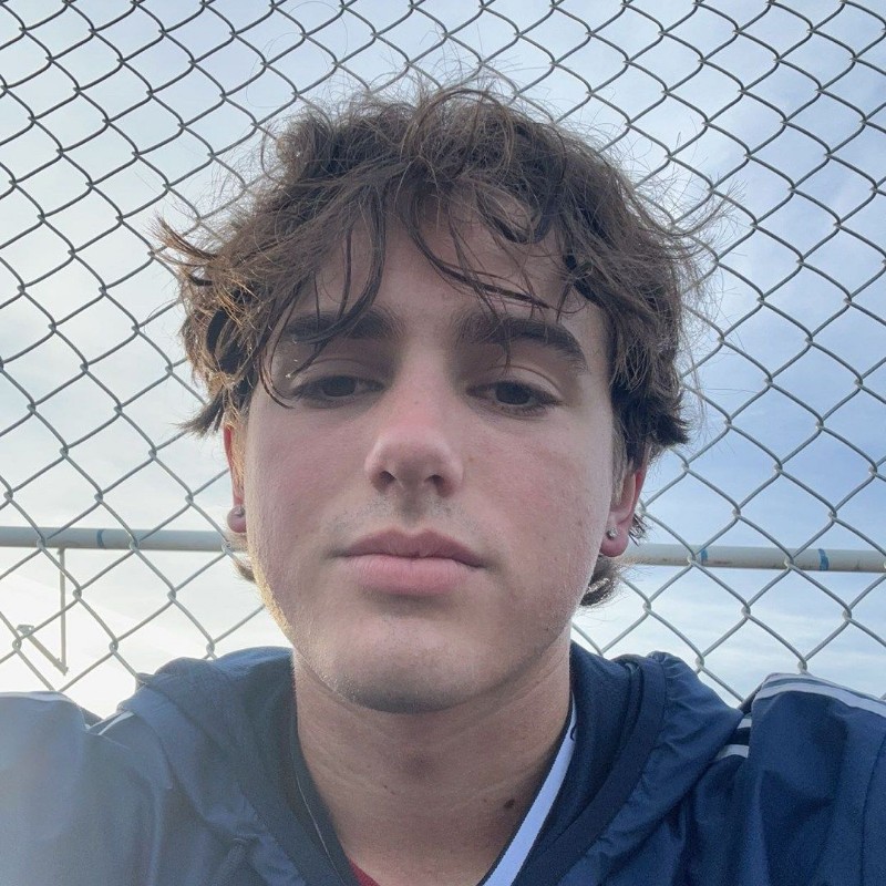 Adam Novak (@adamnovak6) | Snapchat Stories, Spotlight & Lenses