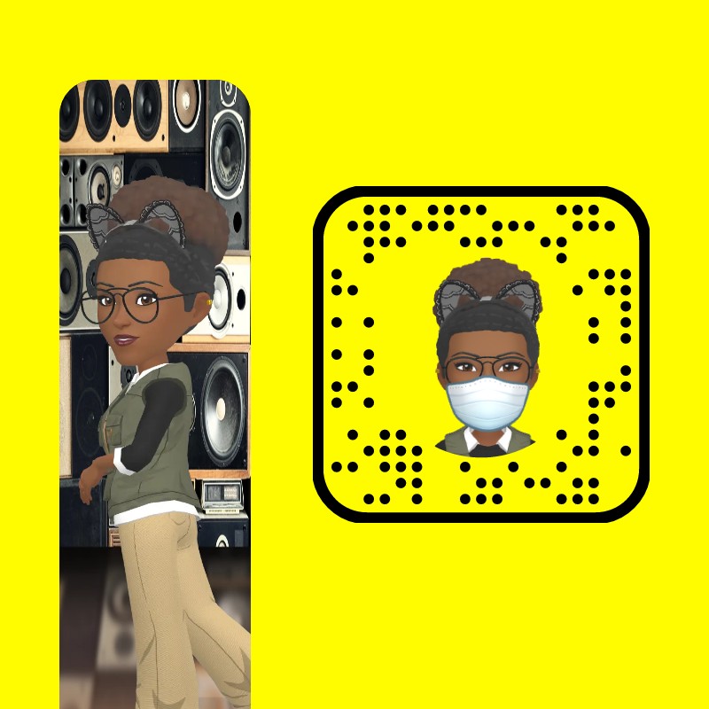 silence Snapchat Stories, Spotlight & Lenses