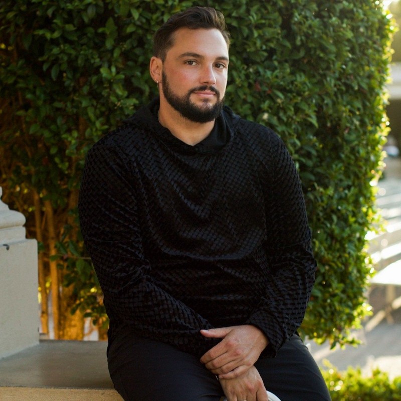 Addamo (@addamo) | Snapchat Stories, Spotlight & Lenses
