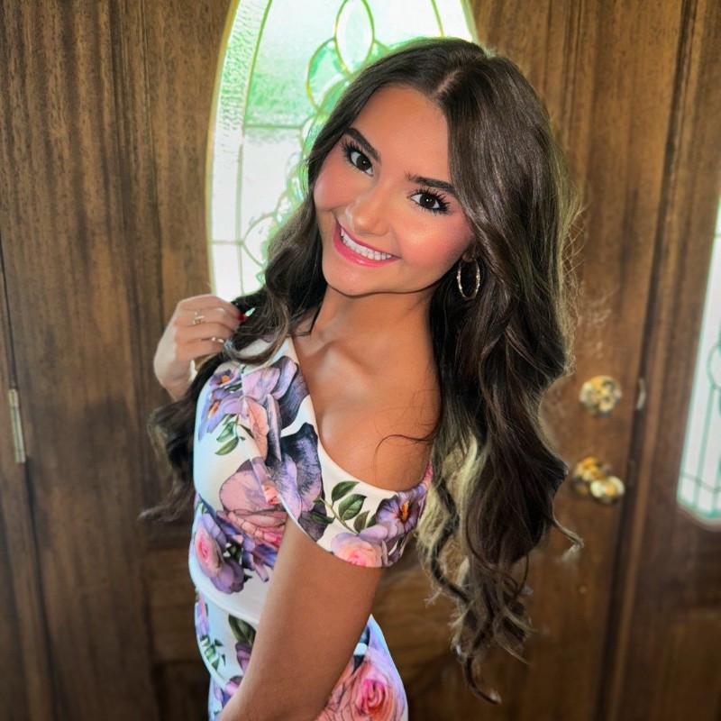 Addison Ooten (@addi_ooten) | Snapchat Stories, Spotlight & Lenses