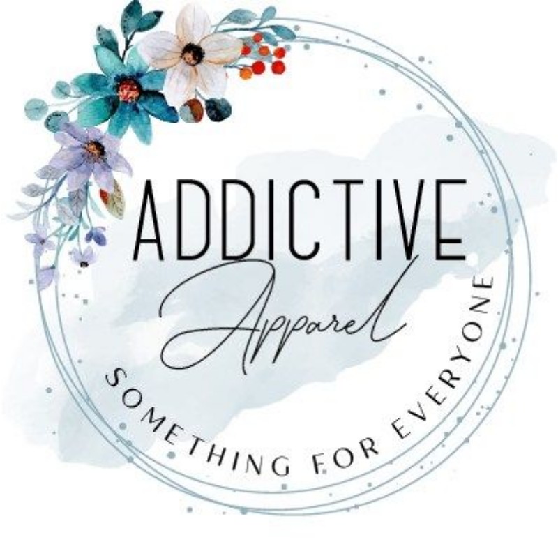 Addictive Apparel (@addictiveapp) | Snapchat Stories, Spotlight & Lenses