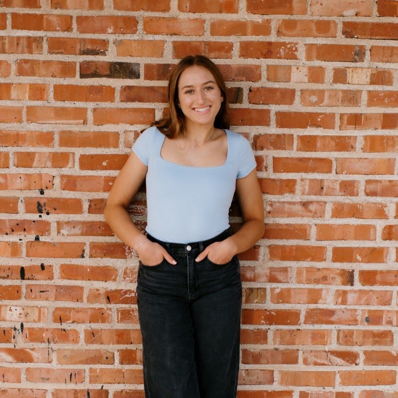 Addie (@addie_everson) | Snapchat Stories, Spotlight & Lenses