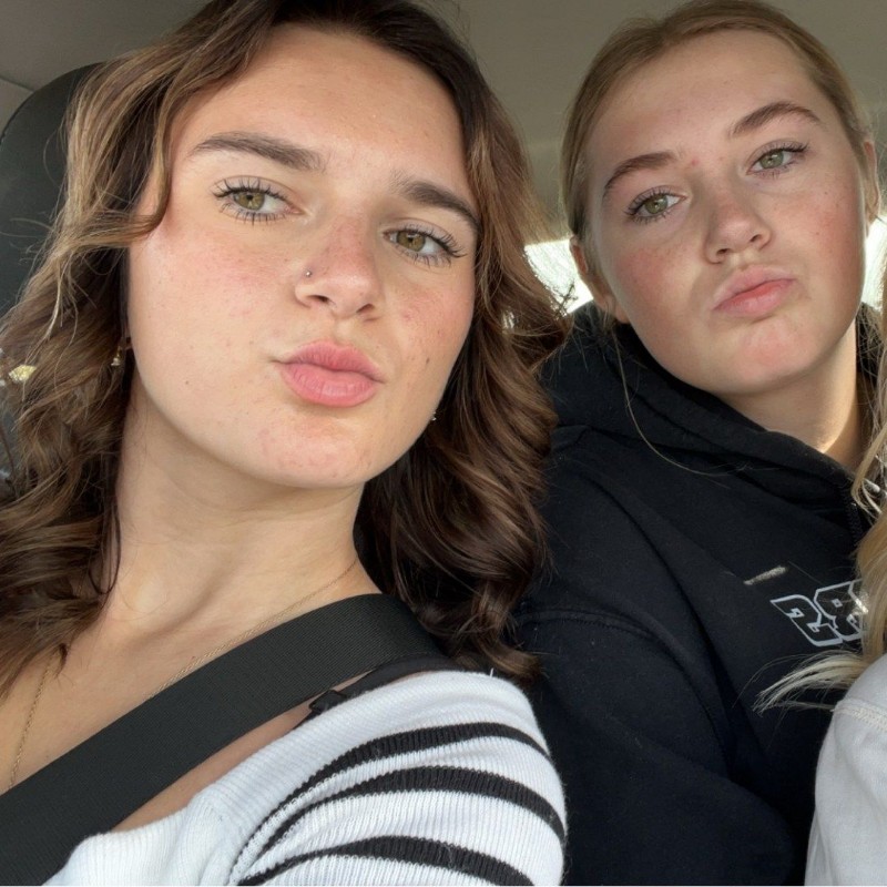 Addison Reed (@addie_reed27) | Snapchat Stories, Spotlight & Lenses