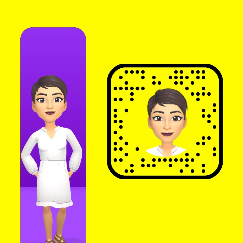 addie_rose (@addie_rose) | Snapchat Stories, Spotlight & Lenses