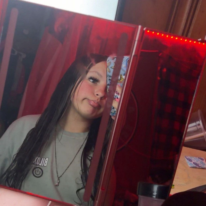 Addy😵‍💫 (@addisonmath2023) | Snapchat Stories, Spotlight & Lenses