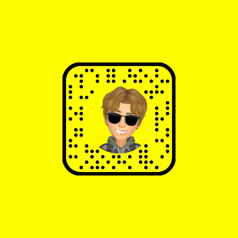 Addy Polep(@addisyn.p) | เรื่องราว Snapchat ตลอดจน Spotlight และเลนส์