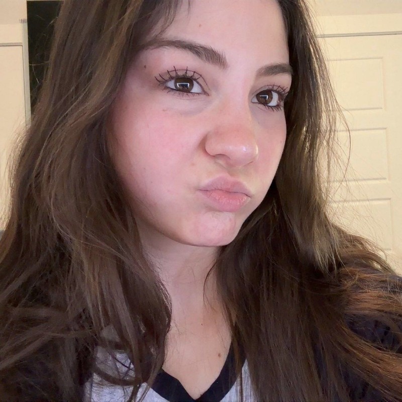 Addisyn Stinedurf (@addisynstinedur) | Snapchat Stories, Spotlight & Lenses