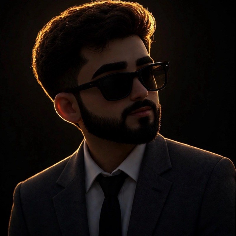 🅰🅳🅴🅴🅻 🅰🅷🅼🅴🅳 (@adeel_ahm90266) | Snapchat Stories, Spotlight & Lenses