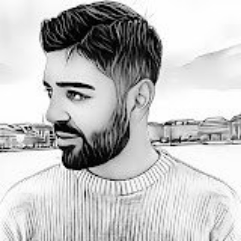 Adem TV (@ademtvofficial) | Snapchat Stories, Spotlight & Lenses