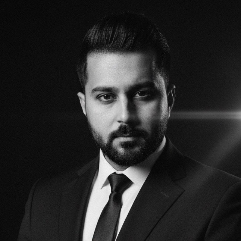 Adham (@adham_tech) | Snapchat Stories, Spotlight & Lenses