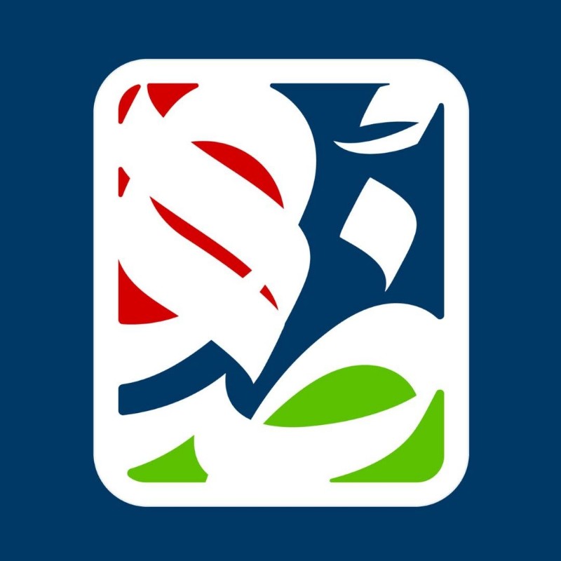 Adhwa a Alhedaya Schools adhwaa alhedaya Snapchat Stories 