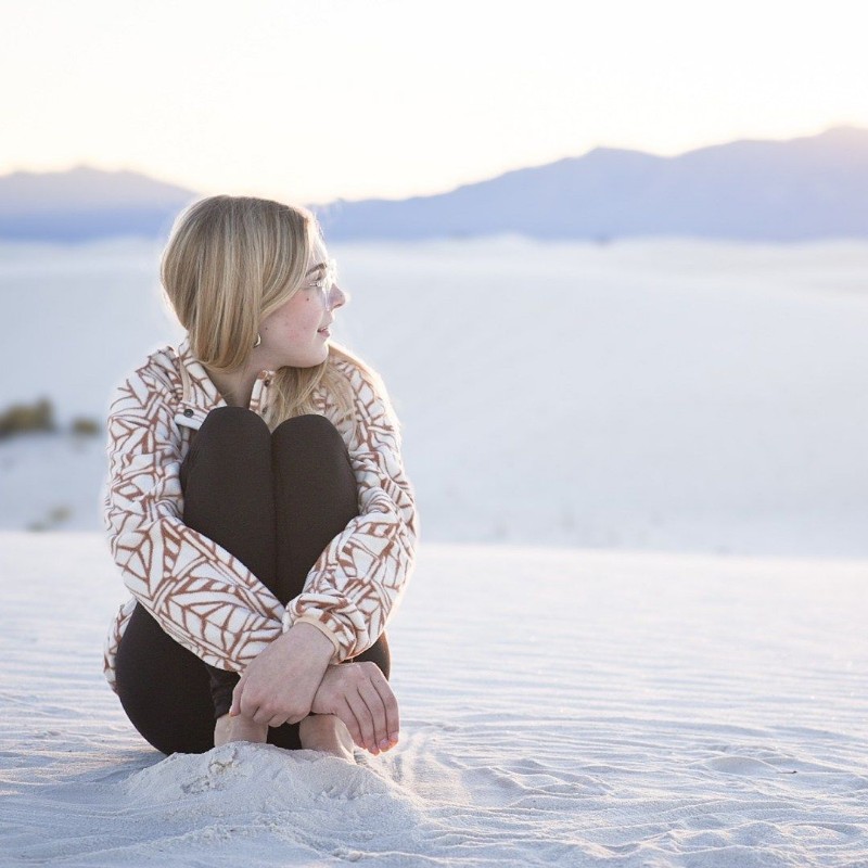 adia 💋 (adialarson) Snapchat Stories, Spotlight & Lenses