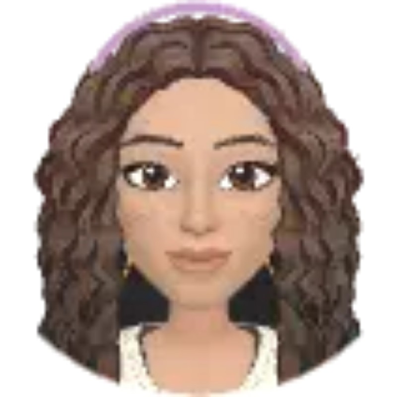 Adilyn Rumschlag Ash (@adilyn) | Snapchat Stories, Spotlight & Lenses