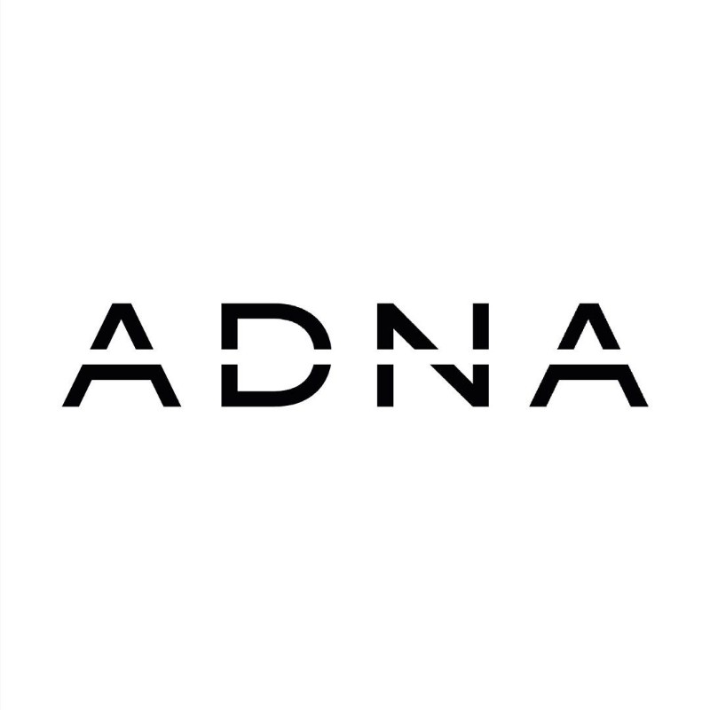 ADNA_Streetwear (@adna_streetwear) | Snapchat Stories, Spotlight & Lenses