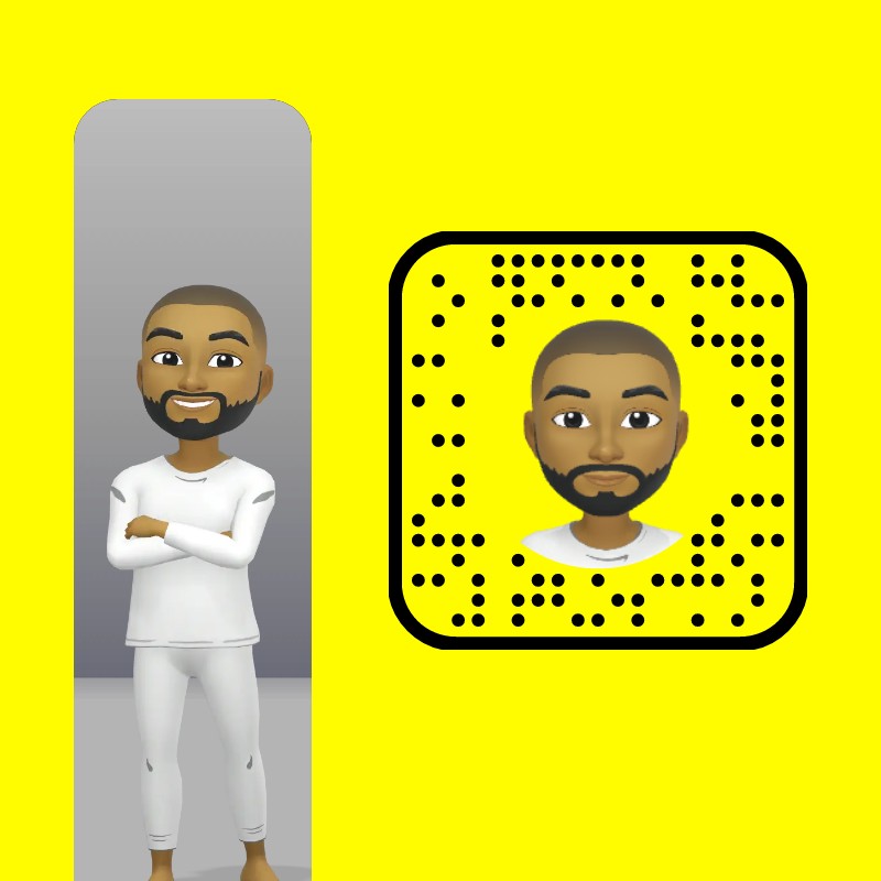 Adnan Manzoor (@adnan_manzo2788) | Snapchat Stories, Spotlight & Lenses