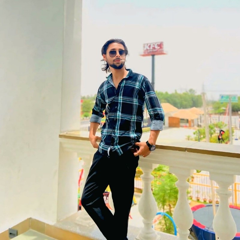 Adnan Pathan ⚔️ (عدنان پٹھان) (@adnann_pathann) | Snapchat Stories ...